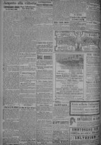 giornale/TO00185815/1918/n.304, 5 ed/004